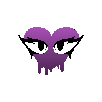 Magazin Jorika Flekssa