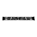 "Jesus" Scarf